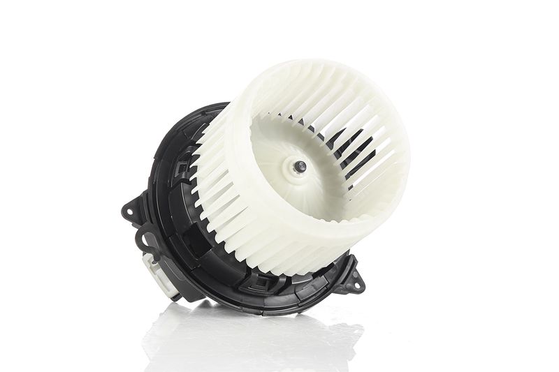 Salona ventilators - 87501