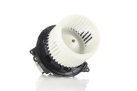 Salona ventilators - 87501