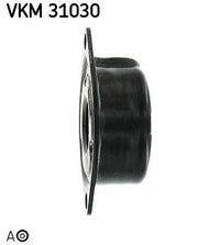 Hihnankiristin, moniurahihna - VKM 31030