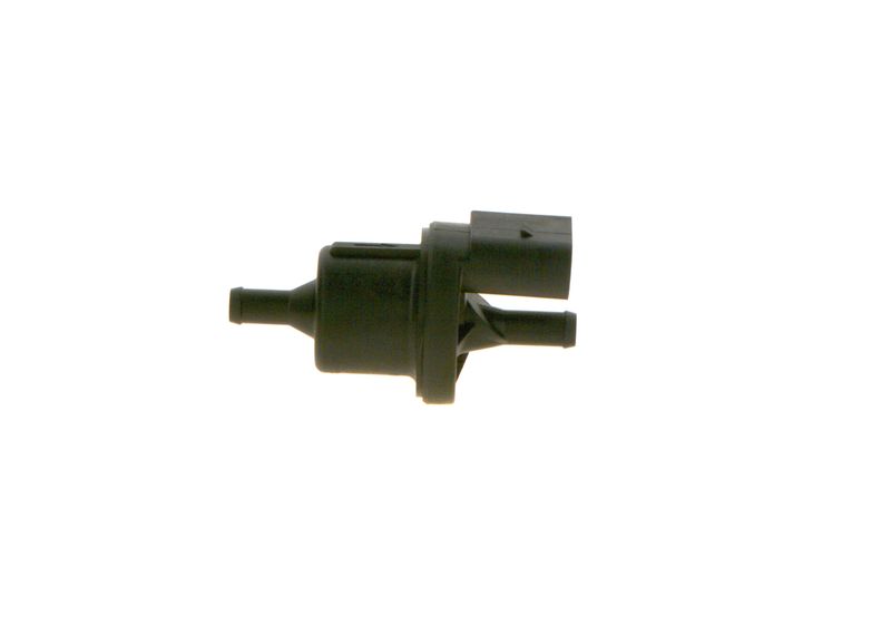 Huohotinventtiili, polttoainetankki - 0 280 142 345