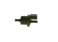 Huohotinventtiili, polttoainetankki - 0 280 142 345