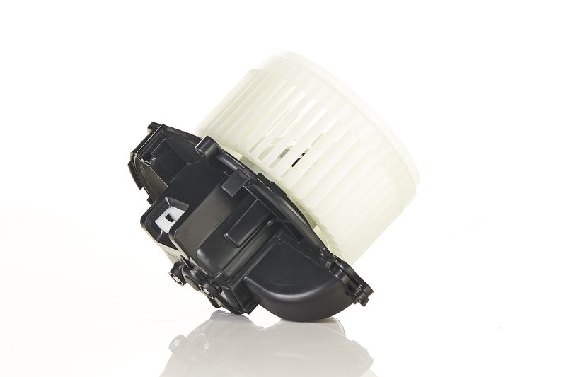 Salona ventilators - 87288