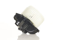 Salona ventilators - 87288