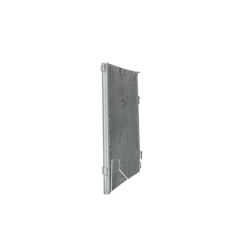 Iskunvaimennin - 940320