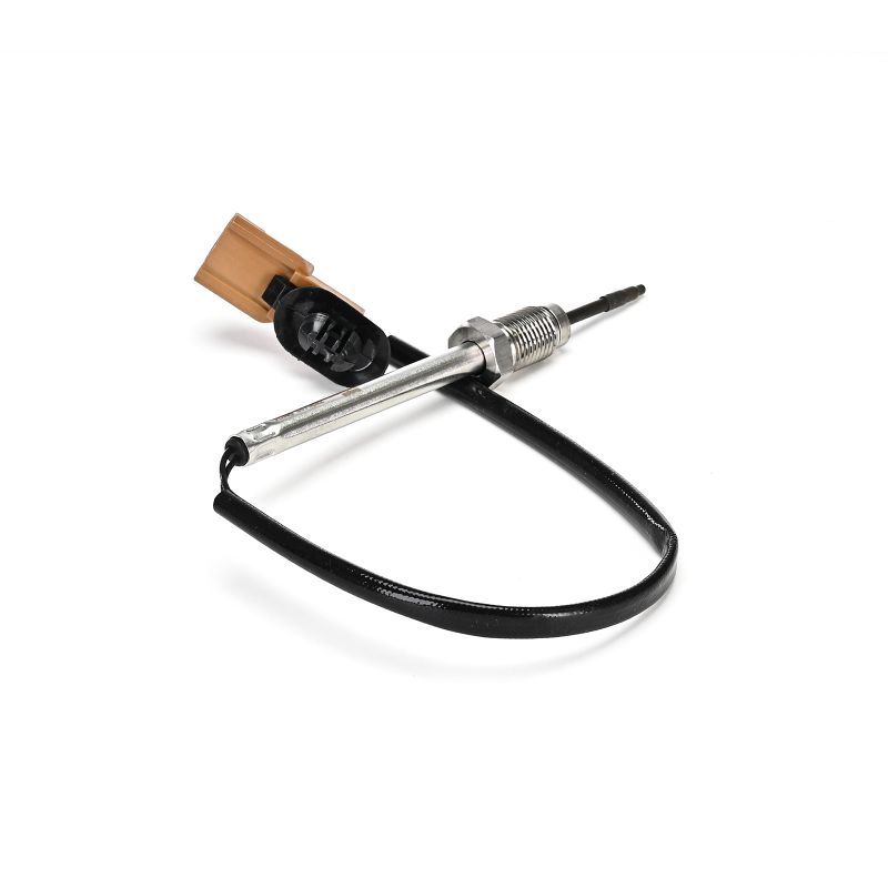 Tunnistin, pakokaasulämpötila - TS30412-