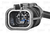 Kompressori, ilmastointilaite - 813037