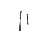 Pyyhkijänsulka - 3 397 007 868