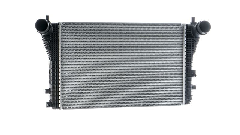 Välijäähdytin - CI 555 000P