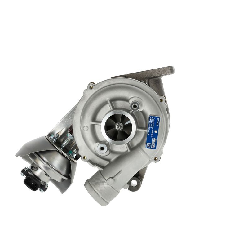 Ahdin - 93102