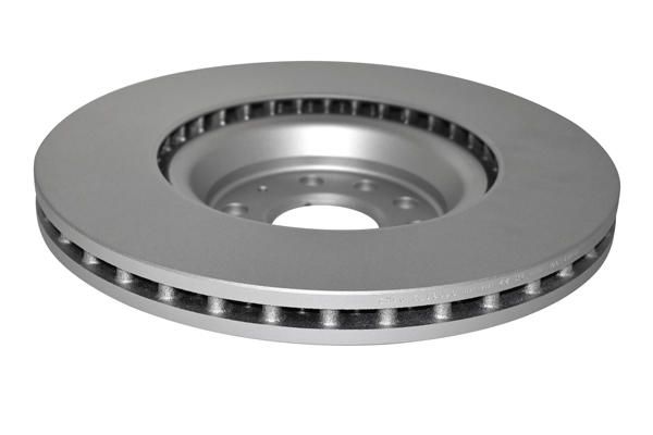 Street Series - En-Shield - plain - DBA2830E