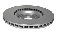 Street Series - En-Shield - plain - DBA2830E
