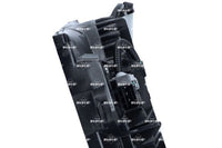 Ventilators, Motora dzesēšanas sistēma - 470089