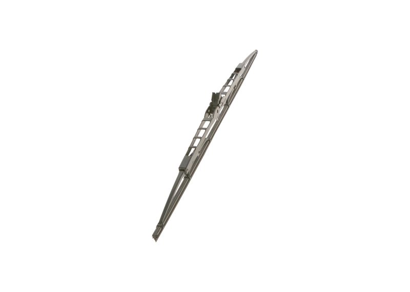 Stikla tīrītāja slotiņa - 3 397 004 671