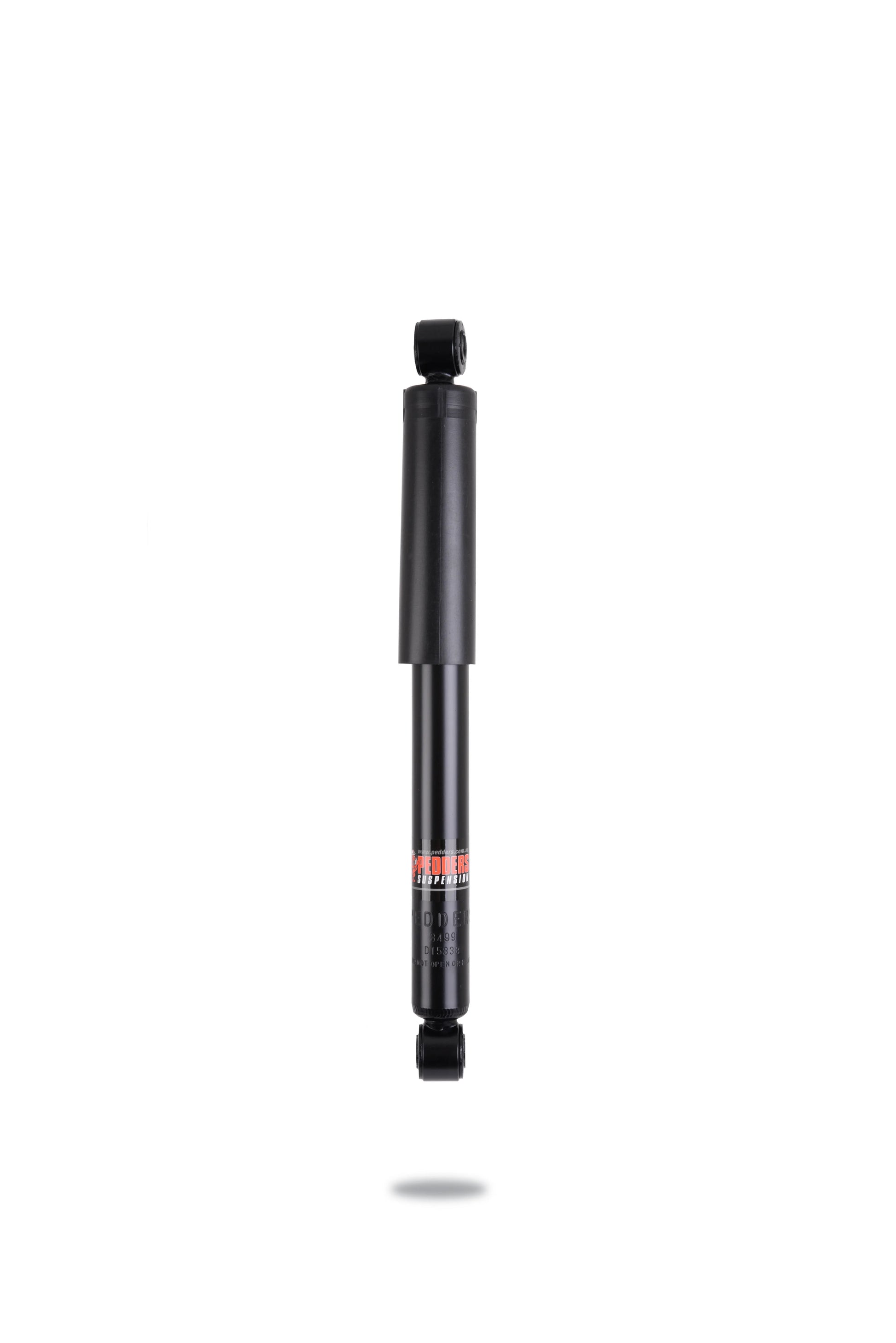 Pedders Shock Absorber - 3499