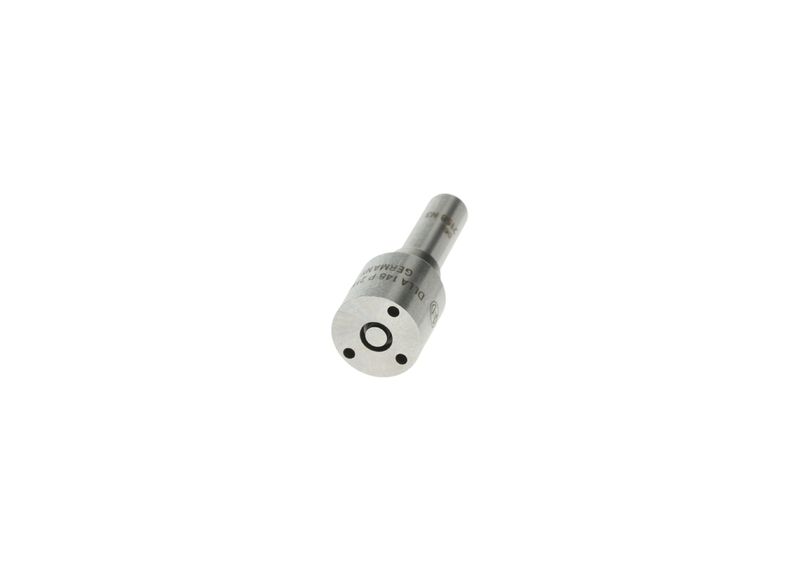 Sprauslas smidzinātājs - 0 433 172 158