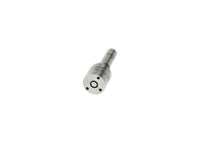 Sprauslas smidzinātājs - 0 433 172 158