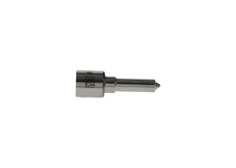 Sprauslas smidzinātājs - 0 433 175 337