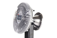 Sajūgs, Radiatora ventilators - 86146