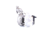 Ahdin - 93271