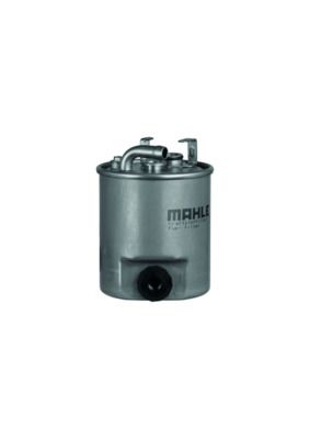 Degvielas filtrs - KL 195