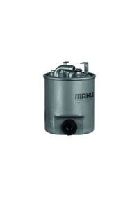Degvielas filtrs - KL 195