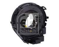 Kellojousi, airbag - 187712