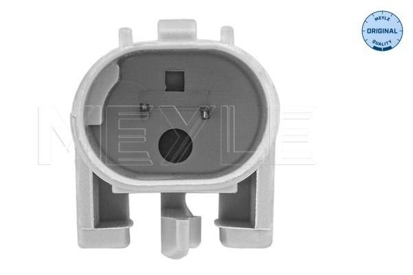 ABS-anturi - 014 899 0081