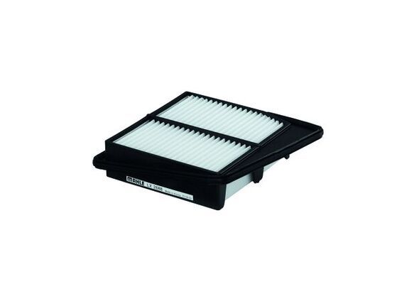 Gaisa filtrs - LX 2688