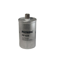 Degvielas filtrs - PP 826