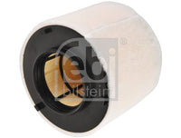 Gaisa filtrs - 102972