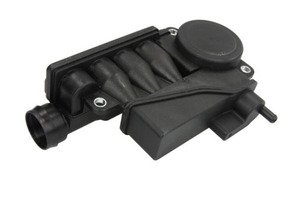 Eļļas atdalītājs, Kartera ventilācija - BSW010PR