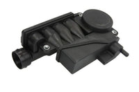 Eļļas atdalītājs, Kartera ventilācija - BSW010PR