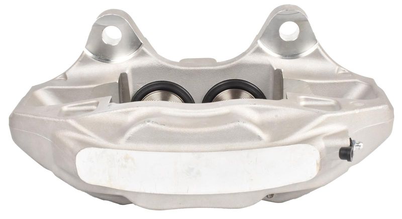 DBA Brake Caliper - Right Hand Front Axle - DBAC1459