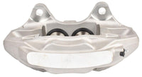 DBA Brake Caliper - Right Hand Front Axle - DBAC1459