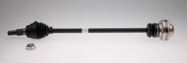 Vetoakseli - 36240