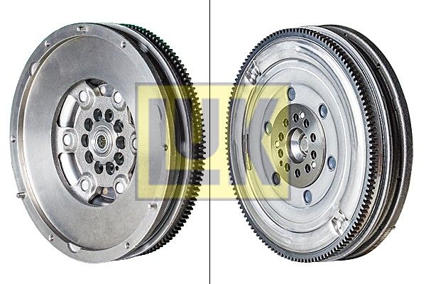 Spararats - 415 0340 10