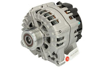 Laturi - STX101664R