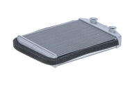 Lämmityslaitteen kenno - 54377