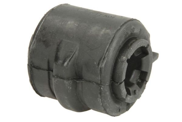 Stabilizatora stieņa bukse - RH16-2042