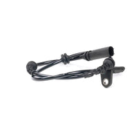 ABS-anturi - SS21170-