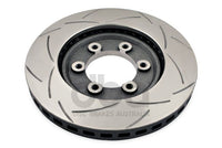 Street Series - T2 - DBA2840S