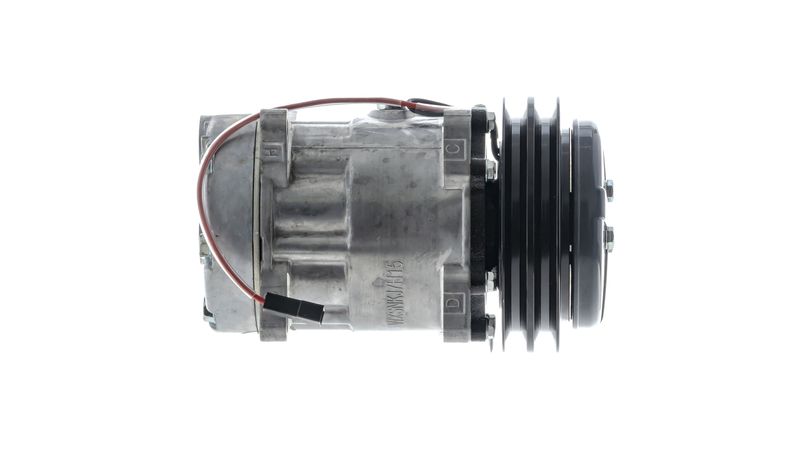 Kompressori, ilmastointilaite - ACP 1060 000S