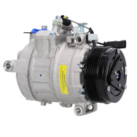 Ahdin - 91310