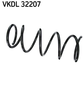 Ilmansuodatin - 32207