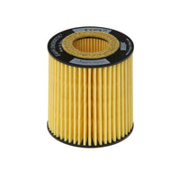 Eļļas filtrs - E46H D126