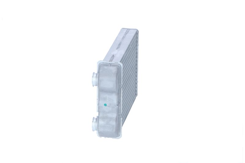Lämmityslaitteen kenno - 54341