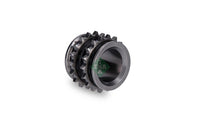Kloķvārpstas zobrats - 554 0152 10