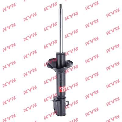 Amortizators - 333246