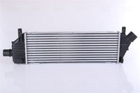 Välijäähdytin - 96578