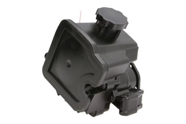 Hydrauliikkapumppu, ohjaus - 55.1030